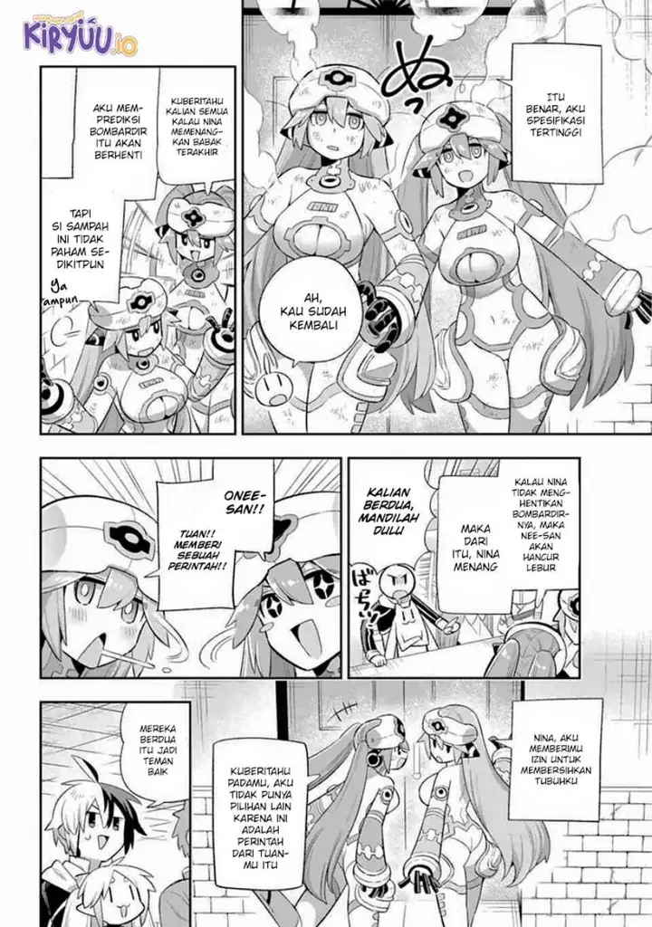 image-komik-eiyuu-kyoushitsu-chapter-42-32/42