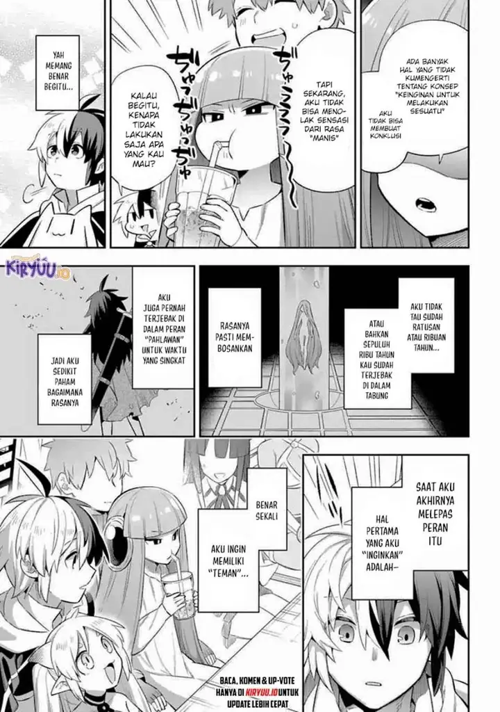 image-komik-eiyuu-kyoushitsu-chapter-42-33/42