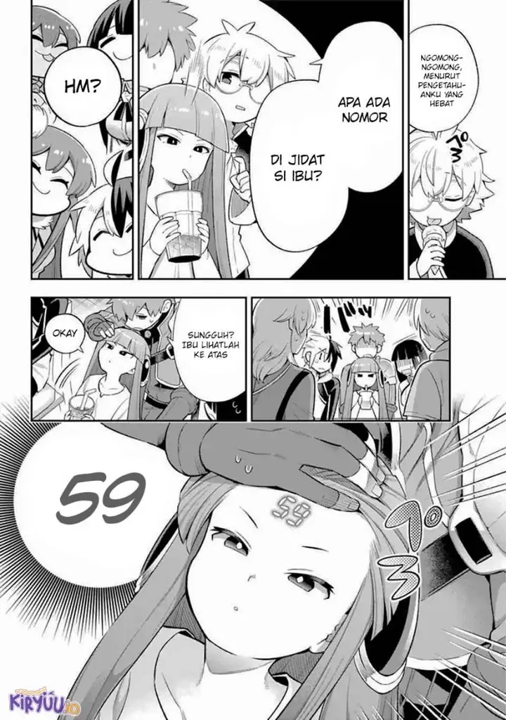 image-komik-eiyuu-kyoushitsu-chapter-42-34/42