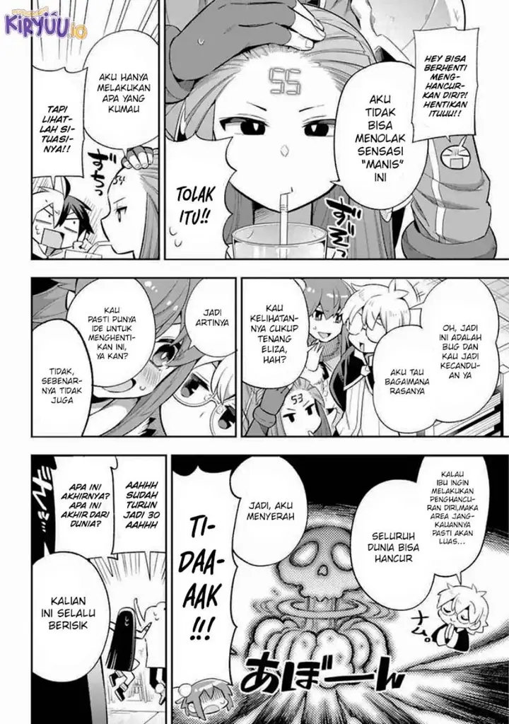 image-komik-eiyuu-kyoushitsu-chapter-42-36/42