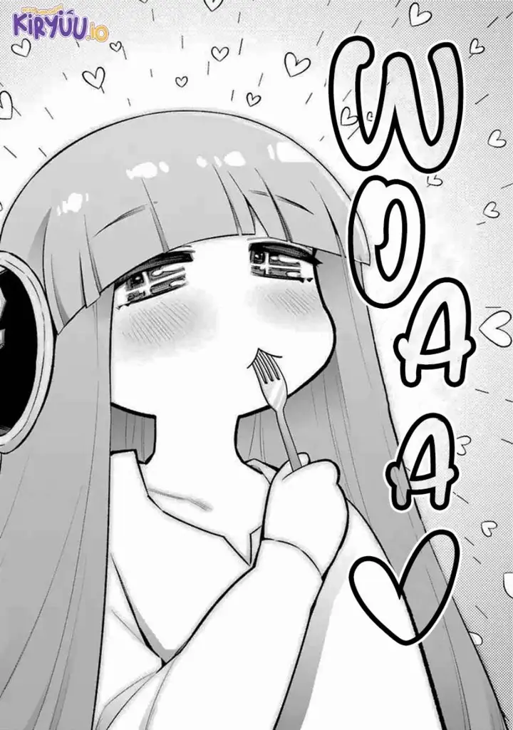 image-komik-eiyuu-kyoushitsu-chapter-42-38/42