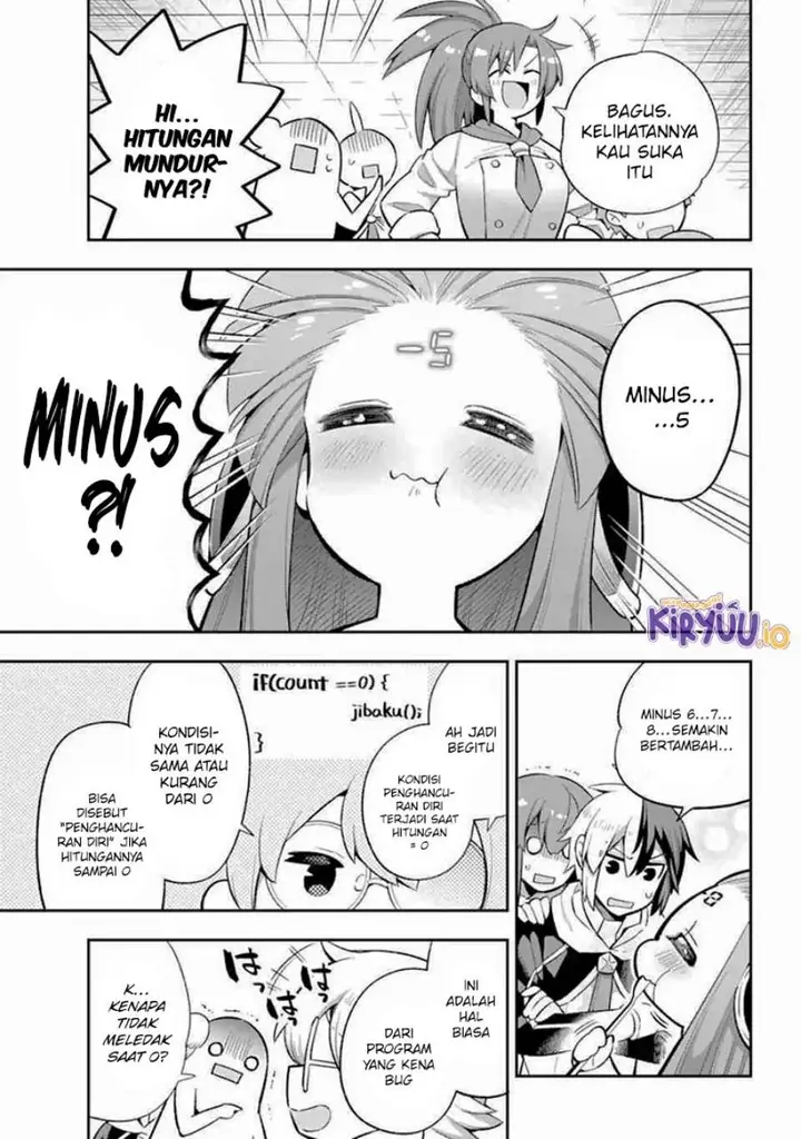 image-komik-eiyuu-kyoushitsu-chapter-42-39/42