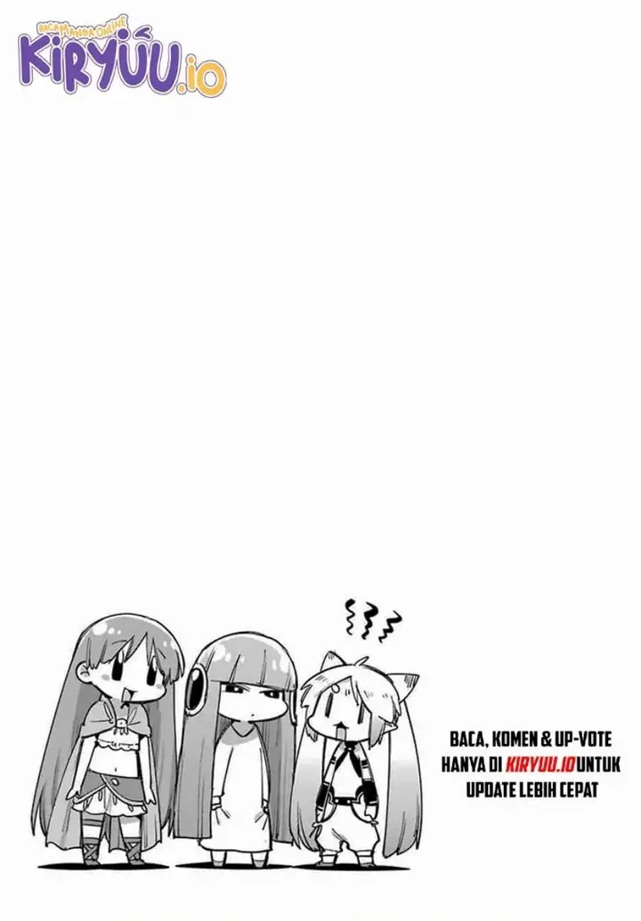 image-komik-eiyuu-kyoushitsu-chapter-42-41/42