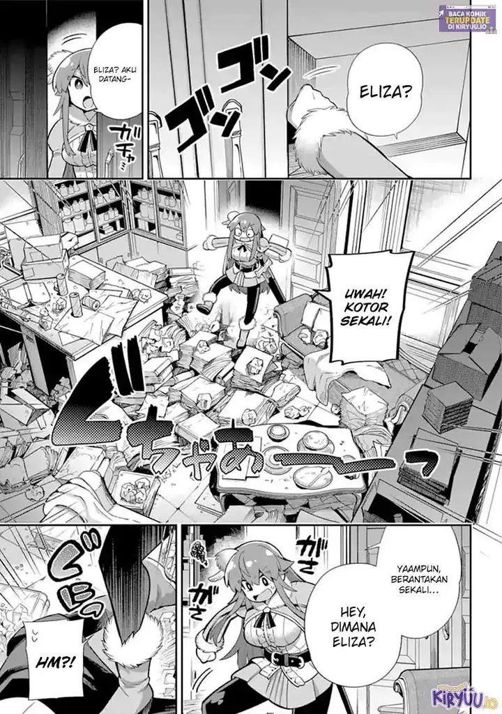 image-komik-eiyuu-kyoushitsu-chapter-44-1/39