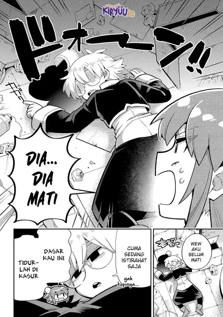 image-komik-eiyuu-kyoushitsu-chapter-44-2/39