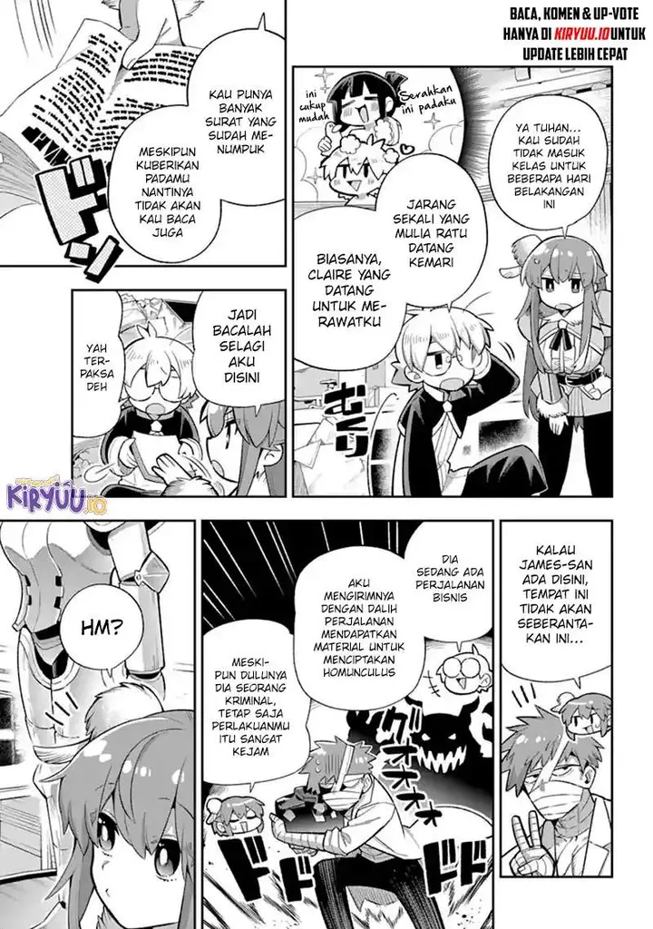 image-komik-eiyuu-kyoushitsu-chapter-44-3/39