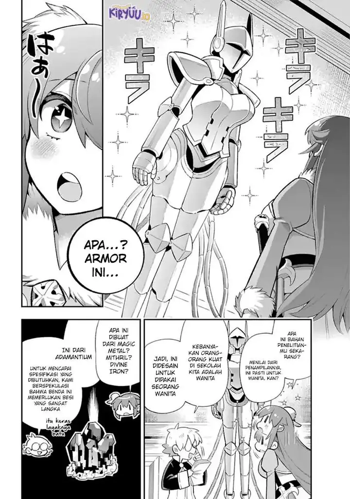 image-komik-eiyuu-kyoushitsu-chapter-44-4/39
