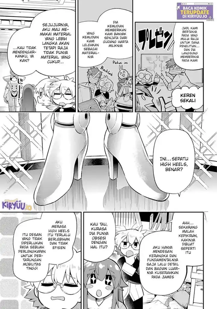 image-komik-eiyuu-kyoushitsu-chapter-44-5/39