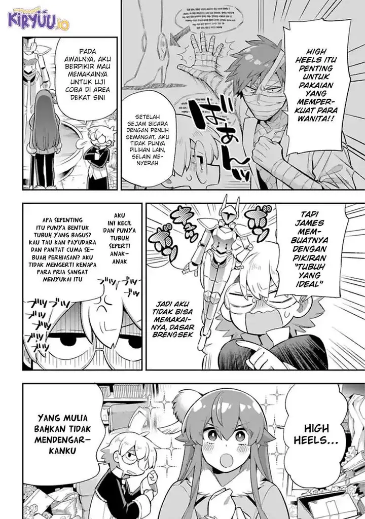 image-komik-eiyuu-kyoushitsu-chapter-44-6/39