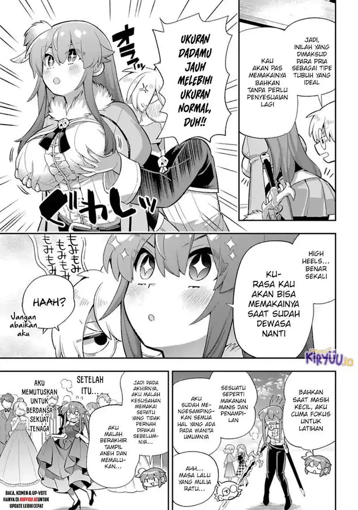 image-komik-eiyuu-kyoushitsu-chapter-44-7/39
