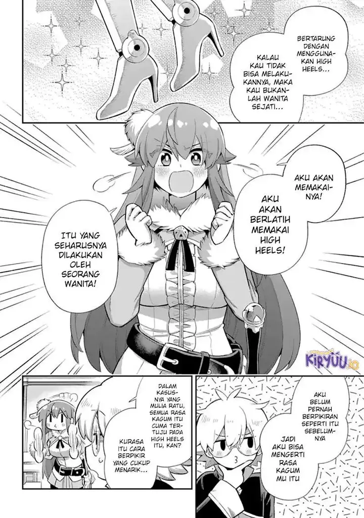 image-komik-eiyuu-kyoushitsu-chapter-44-8/39