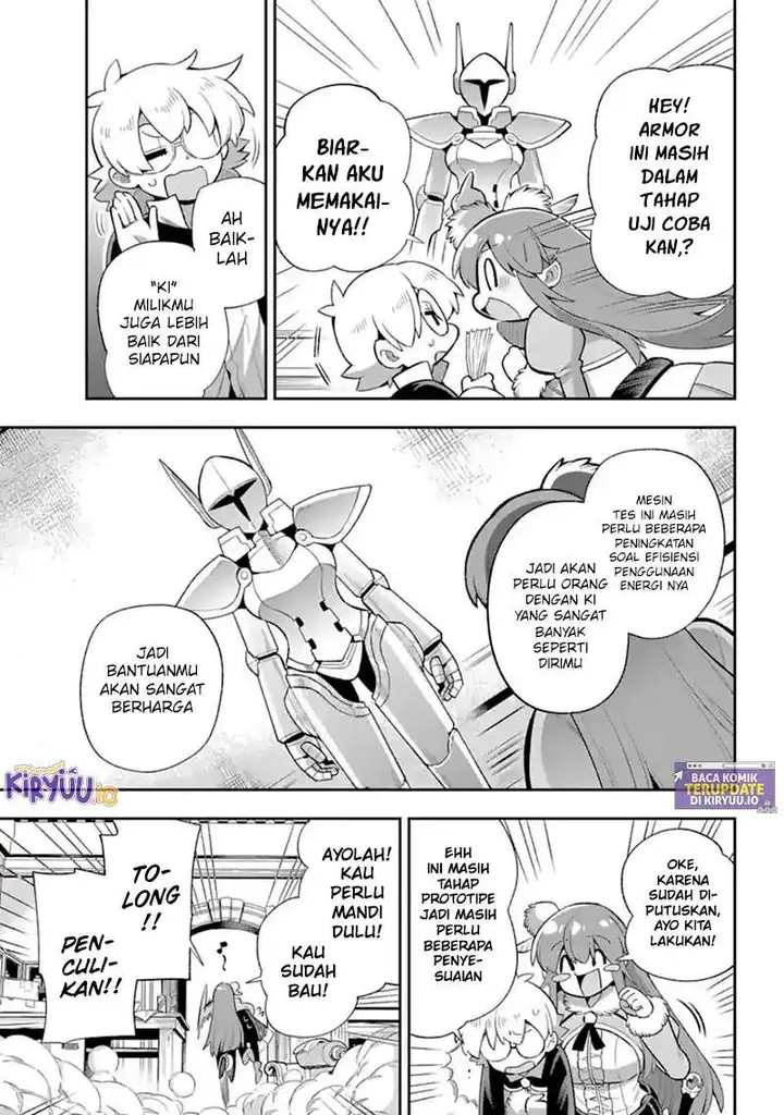 image-komik-eiyuu-kyoushitsu-chapter-44-9/39