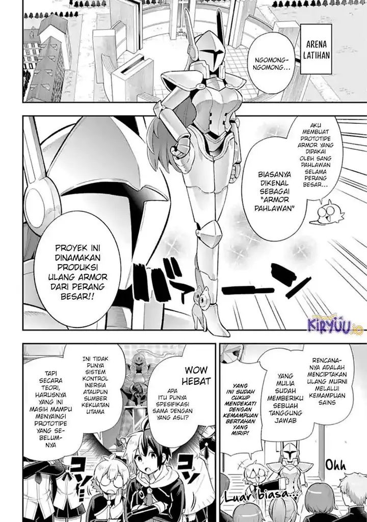 image-komik-eiyuu-kyoushitsu-chapter-44-10/39