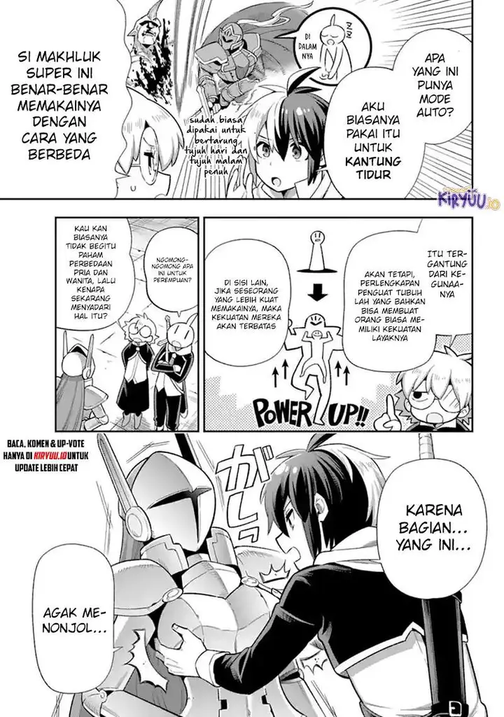 image-komik-eiyuu-kyoushitsu-chapter-44-11/39
