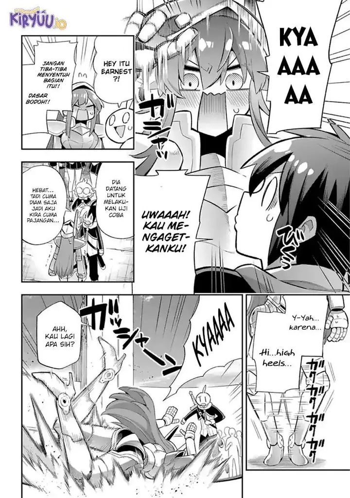 image-komik-eiyuu-kyoushitsu-chapter-44-12/39