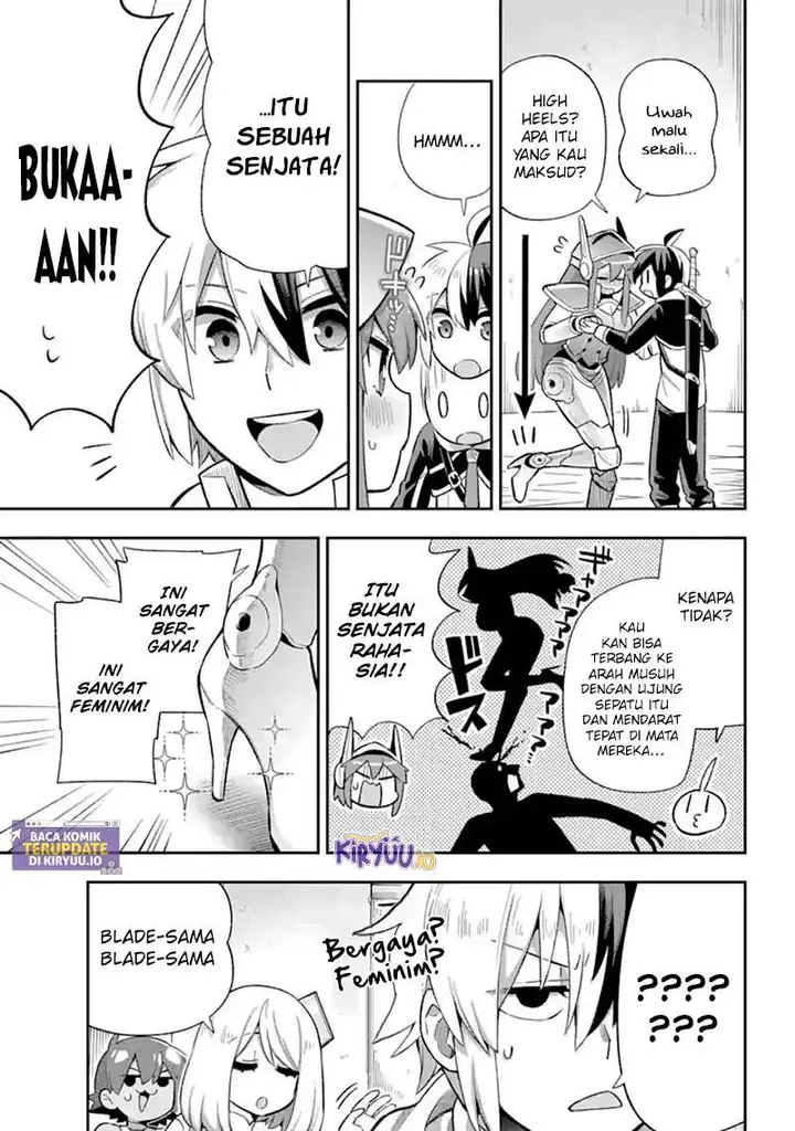 image-komik-eiyuu-kyoushitsu-chapter-44-13/39