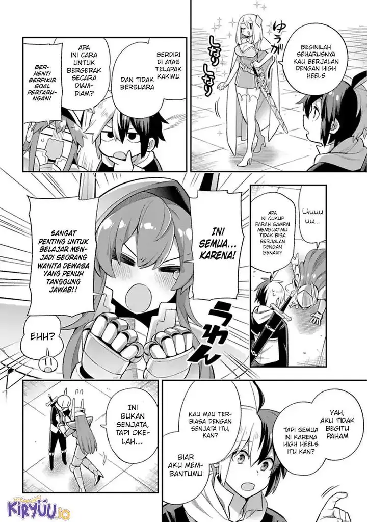 image-komik-eiyuu-kyoushitsu-chapter-44-14/39