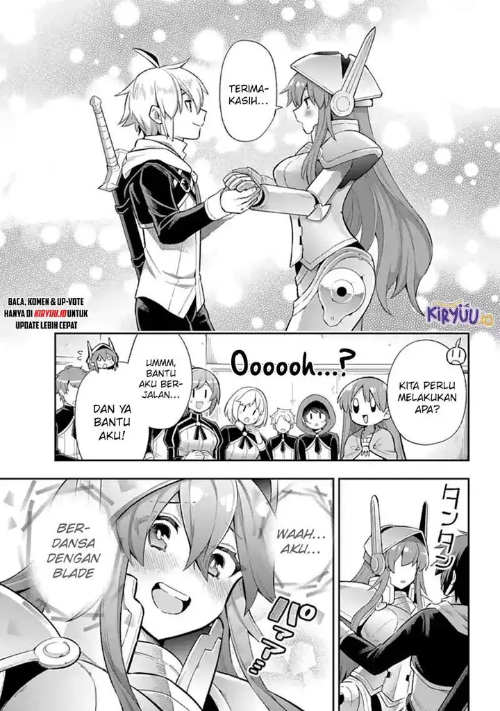 image-komik-eiyuu-kyoushitsu-chapter-44-15/39