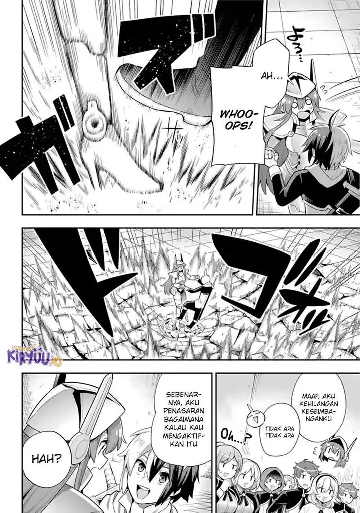 image-komik-eiyuu-kyoushitsu-chapter-44-16/39