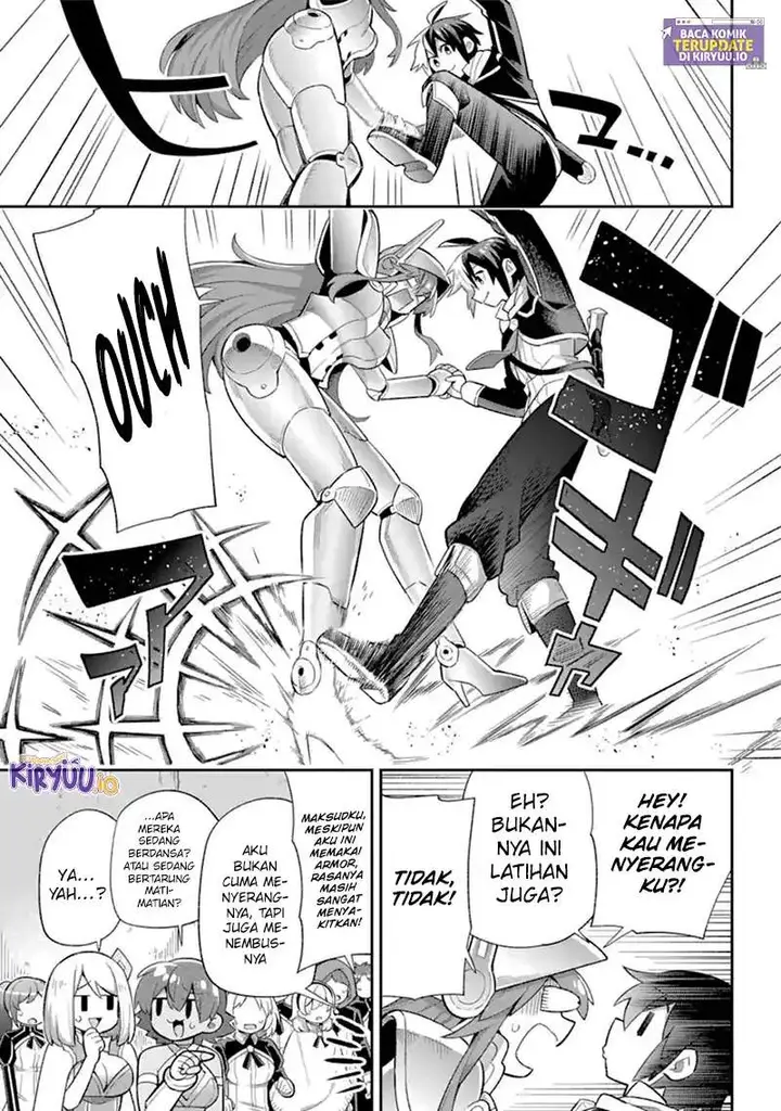 image-komik-eiyuu-kyoushitsu-chapter-44-17/39