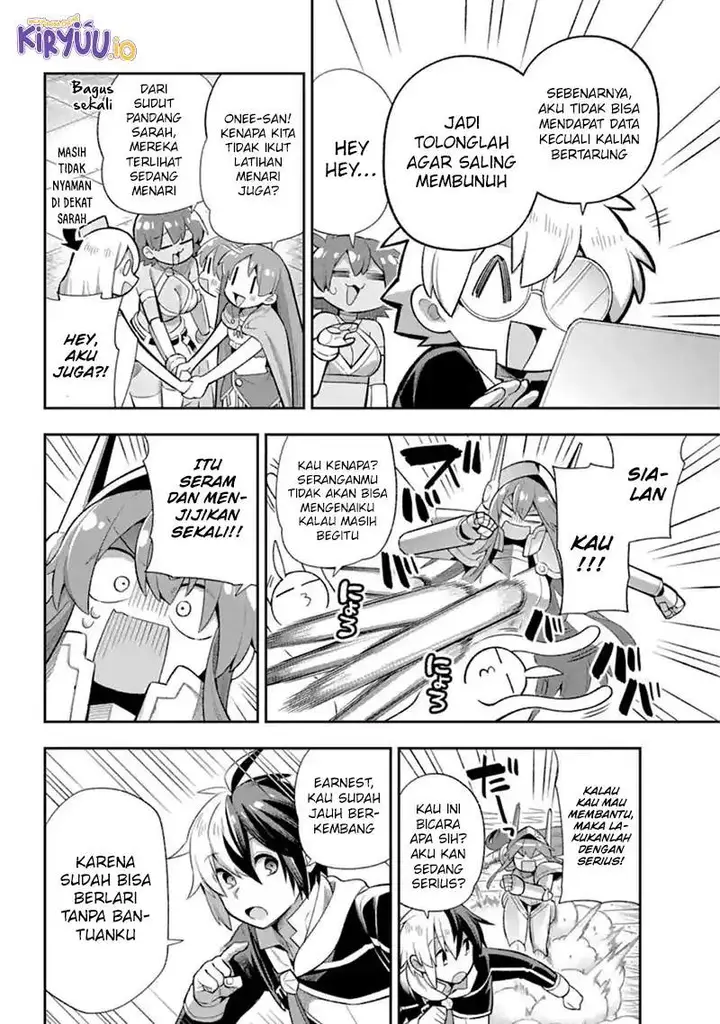 image-komik-eiyuu-kyoushitsu-chapter-44-18/39