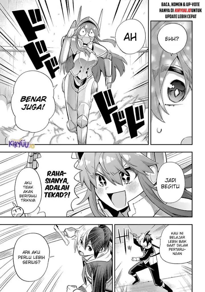image-komik-eiyuu-kyoushitsu-chapter-44-19/39