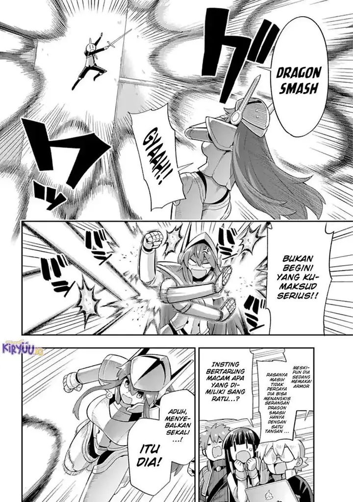 image-komik-eiyuu-kyoushitsu-chapter-44-20/39