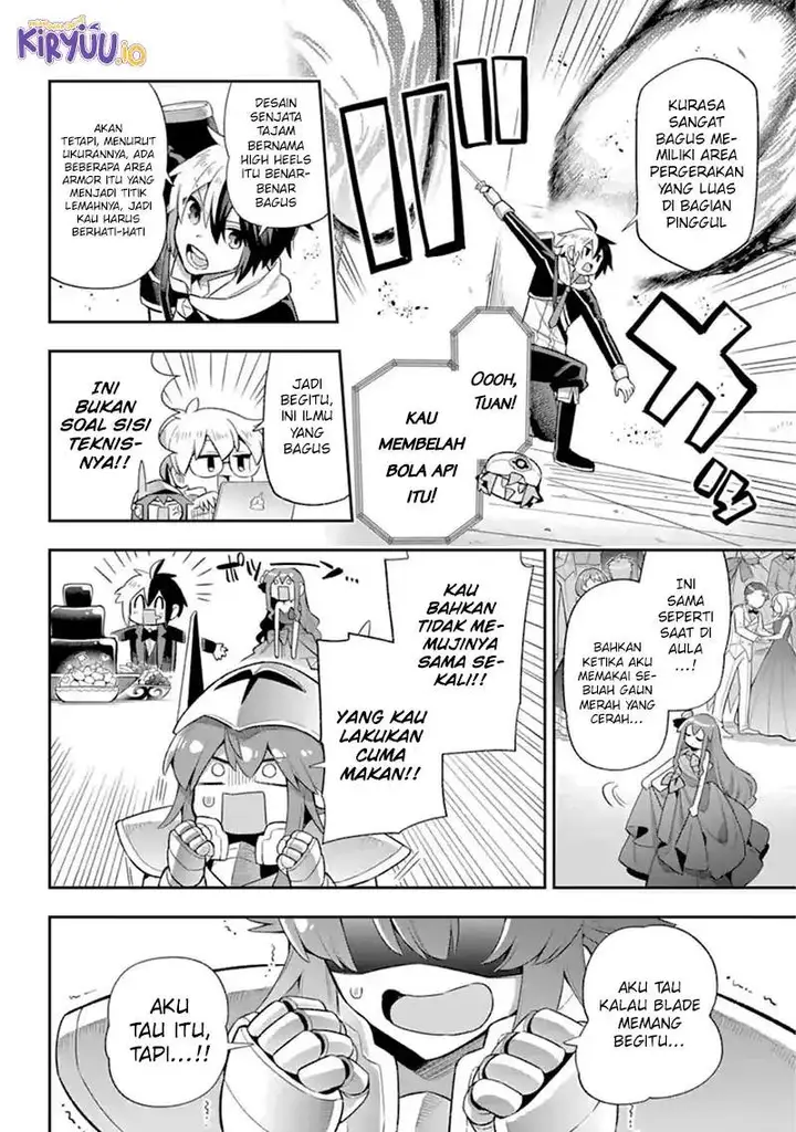 image-komik-eiyuu-kyoushitsu-chapter-44-22/39