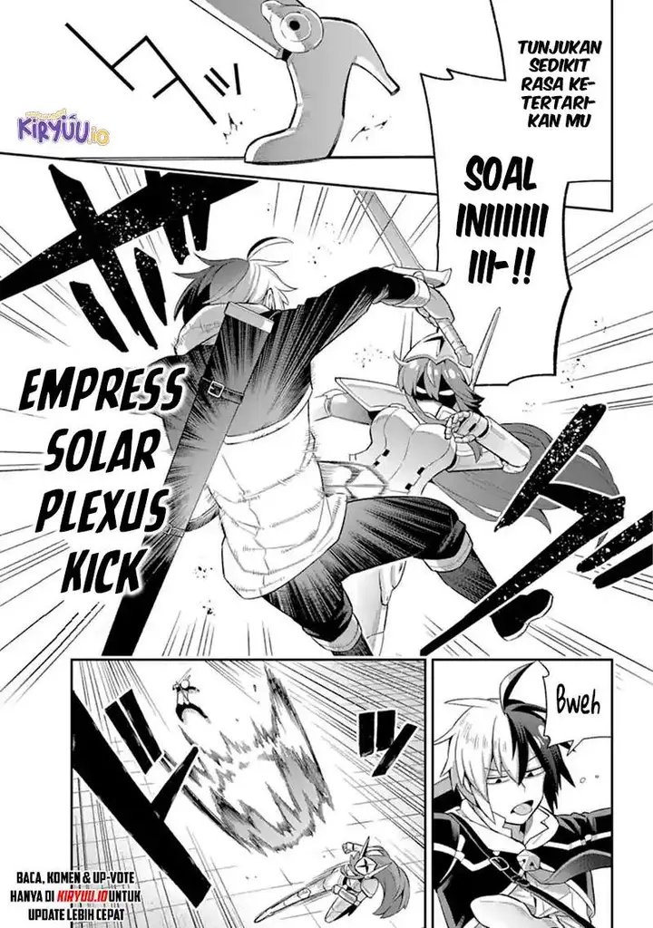 image-komik-eiyuu-kyoushitsu-chapter-44-23/39
