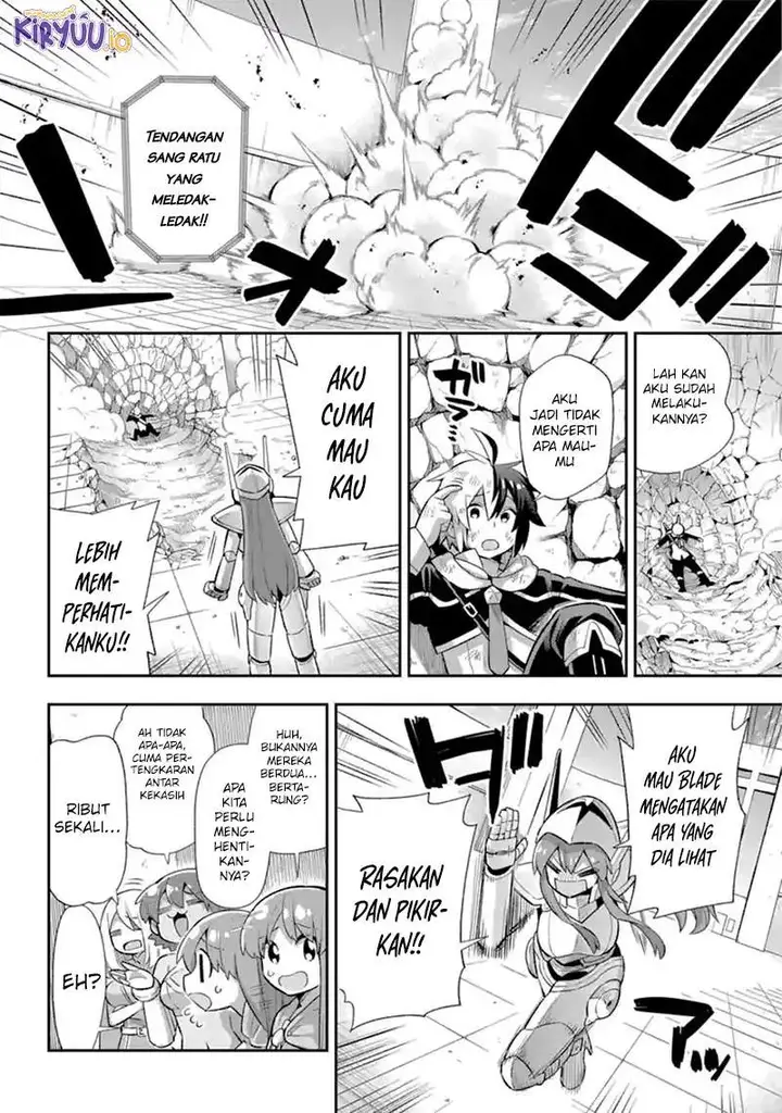 image-komik-eiyuu-kyoushitsu-chapter-44-24/39