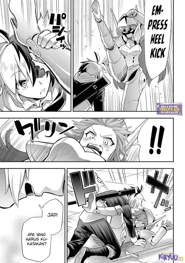 image-komik-eiyuu-kyoushitsu-chapter-44-25/39