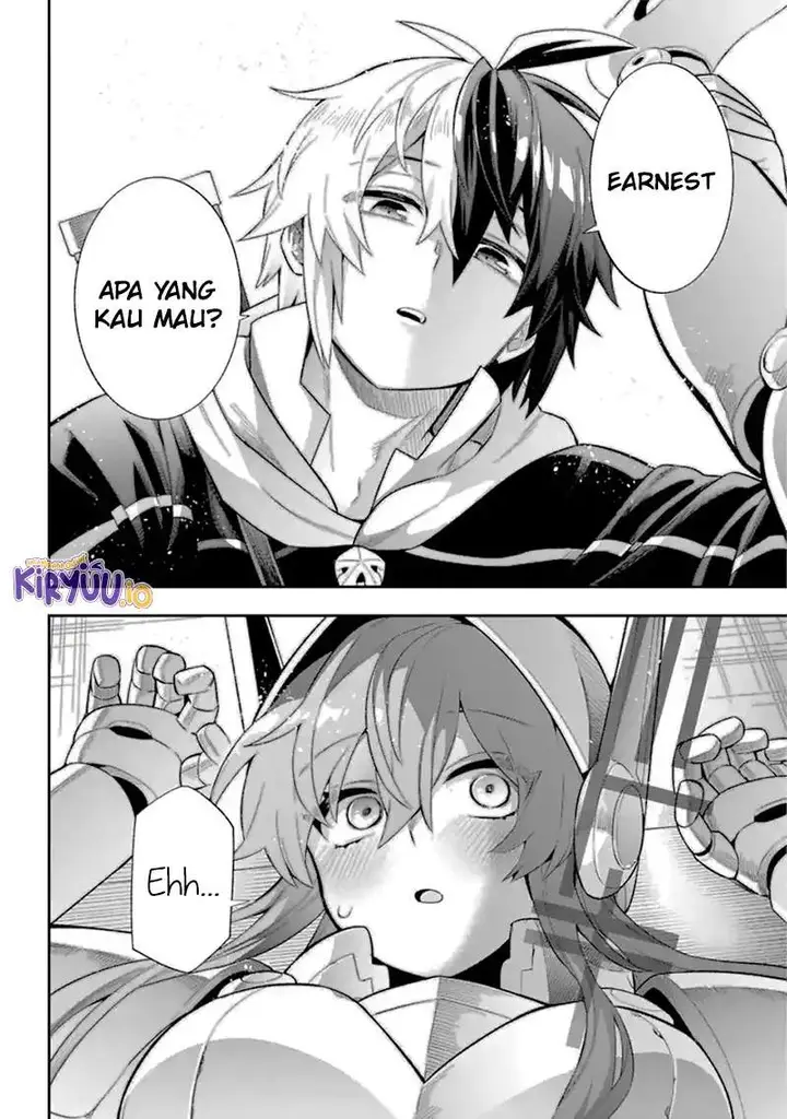 image-komik-eiyuu-kyoushitsu-chapter-44-26/39