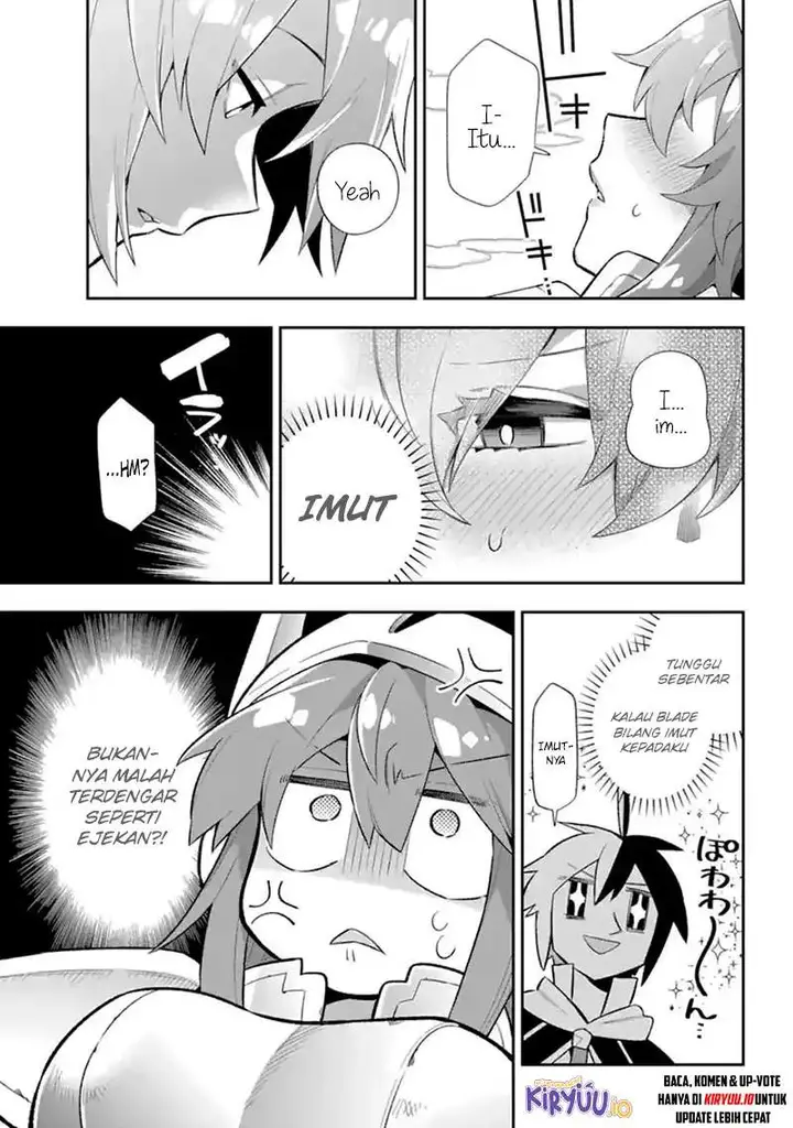image-komik-eiyuu-kyoushitsu-chapter-44-27/39