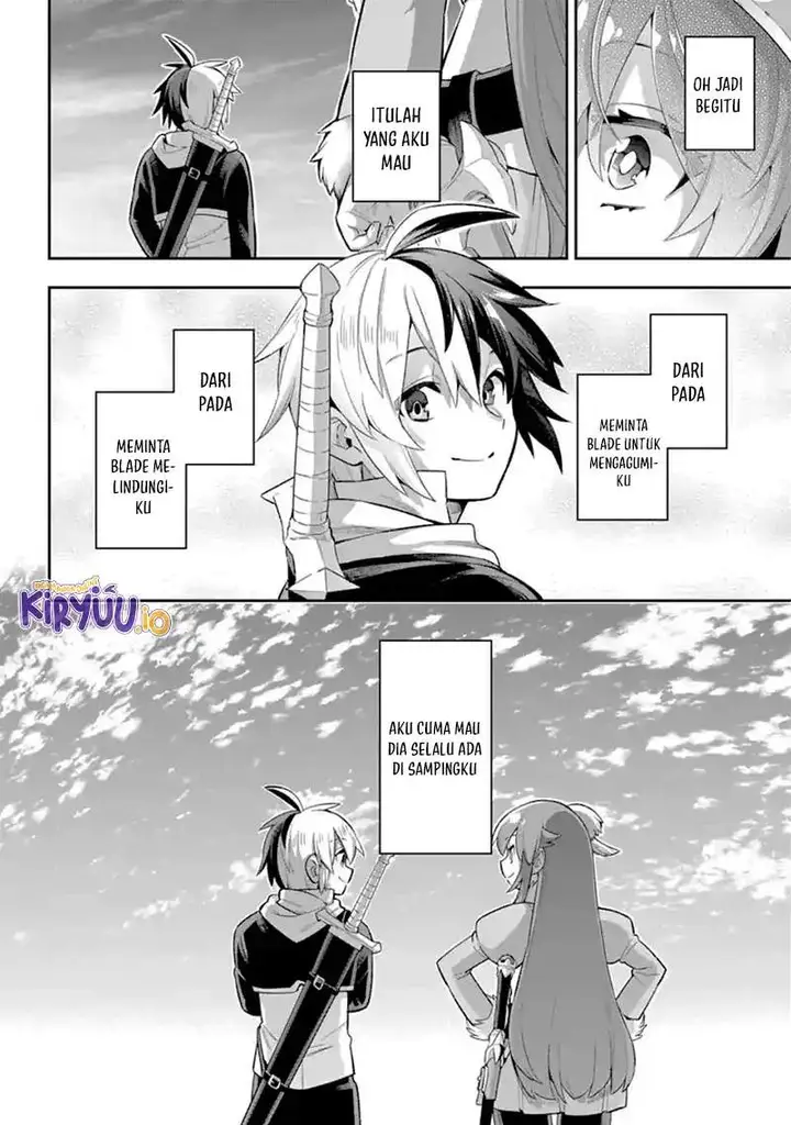 image-komik-eiyuu-kyoushitsu-chapter-44-28/39