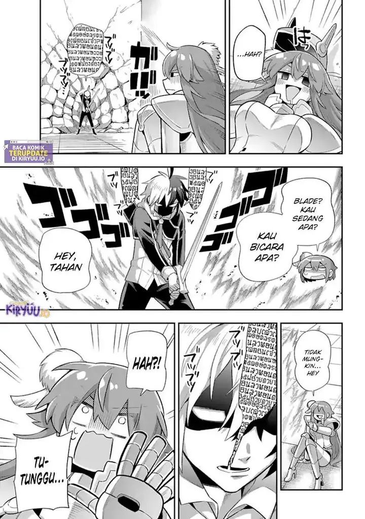 image-komik-eiyuu-kyoushitsu-chapter-44-29/39