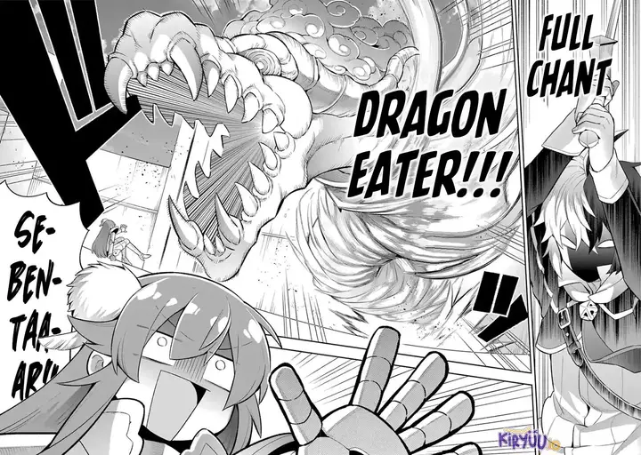 image-komik-eiyuu-kyoushitsu-chapter-44-30/39