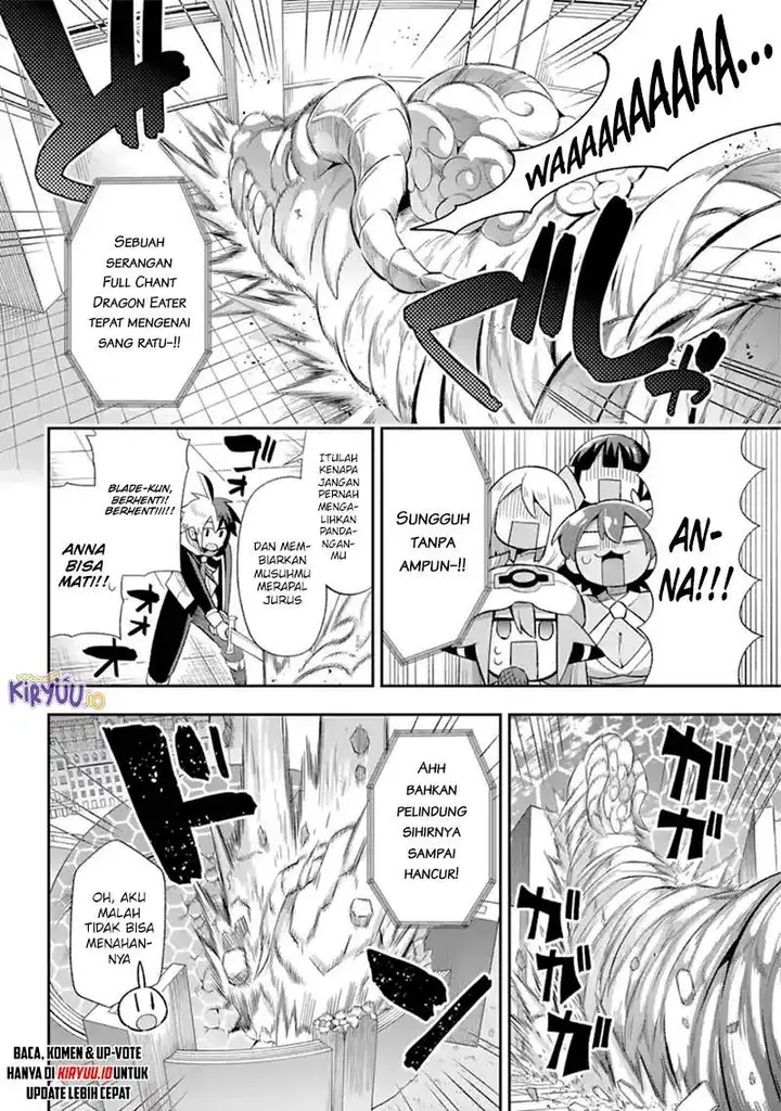 image-komik-eiyuu-kyoushitsu-chapter-44-31/39