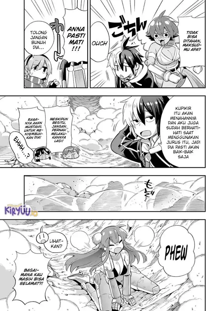 image-komik-eiyuu-kyoushitsu-chapter-44-32/39