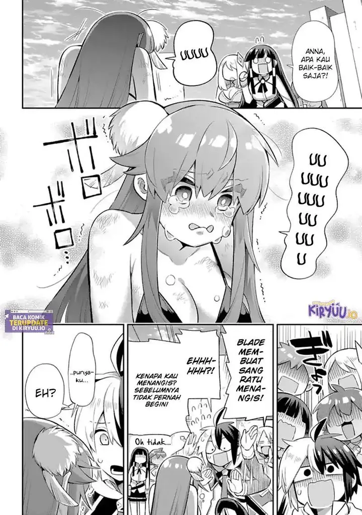 image-komik-eiyuu-kyoushitsu-chapter-44-33/39