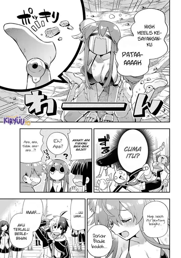 image-komik-eiyuu-kyoushitsu-chapter-44-34/39