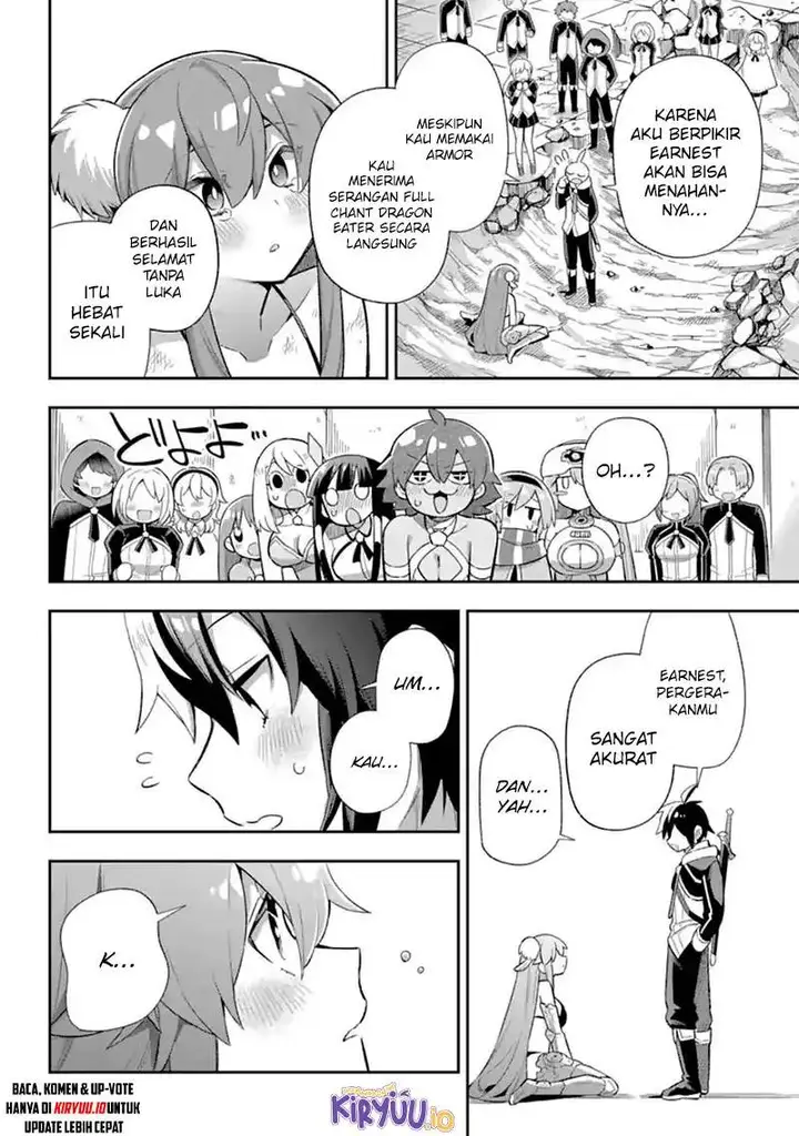 image-komik-eiyuu-kyoushitsu-chapter-44-35/39