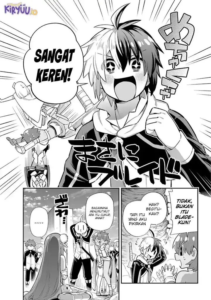 image-komik-eiyuu-kyoushitsu-chapter-44-36/39
