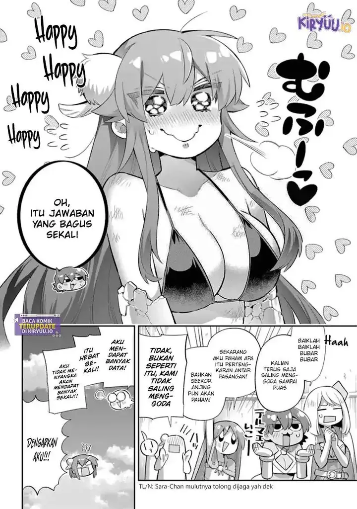image-komik-eiyuu-kyoushitsu-chapter-44-37/39