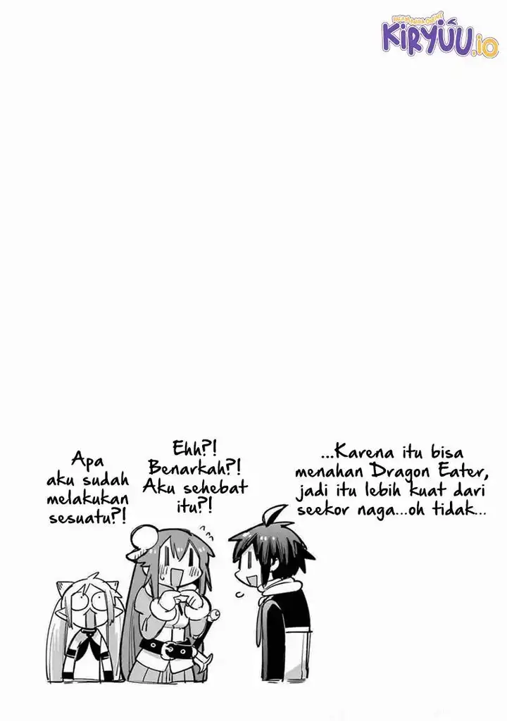 image-komik-eiyuu-kyoushitsu-chapter-44-38/39