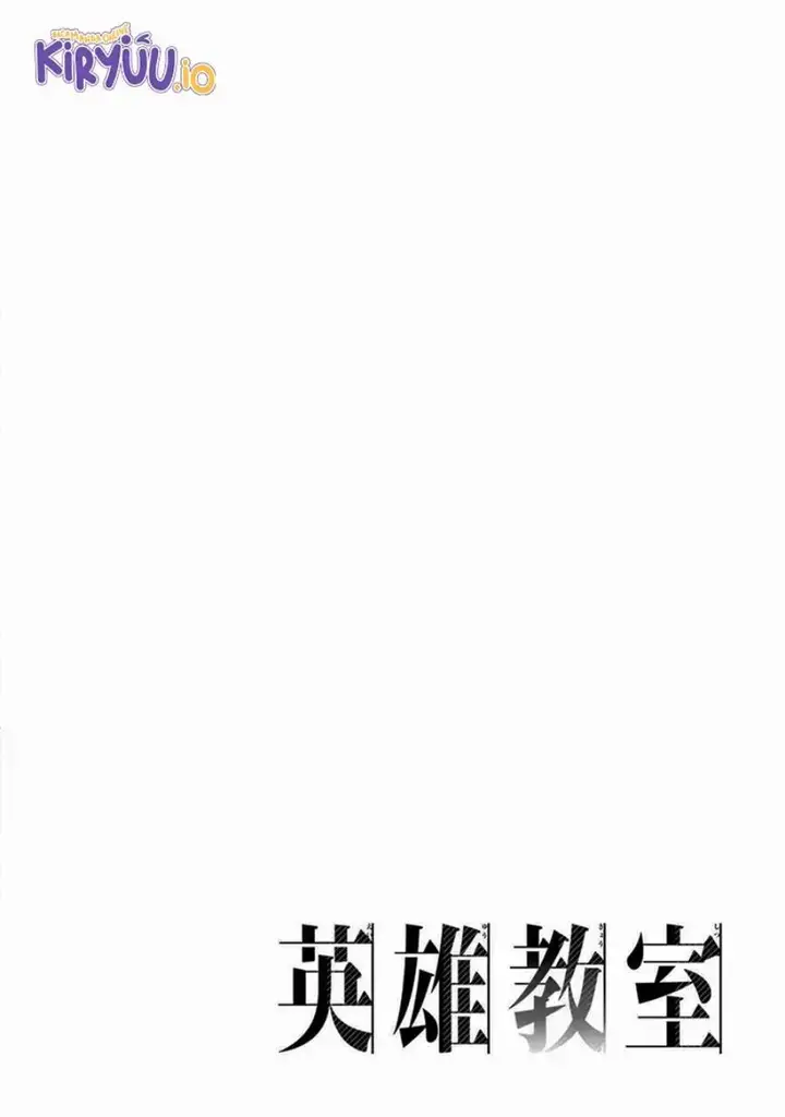 image-komik-eiyuu-kyoushitsu-chapter-45-1/49