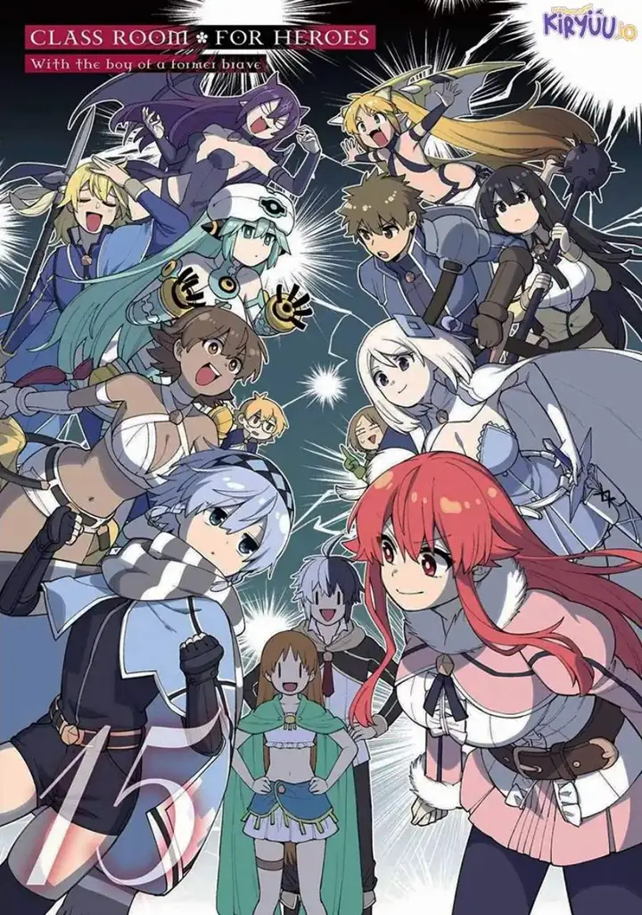 image-komik-eiyuu-kyoushitsu-chapter-45-2/49