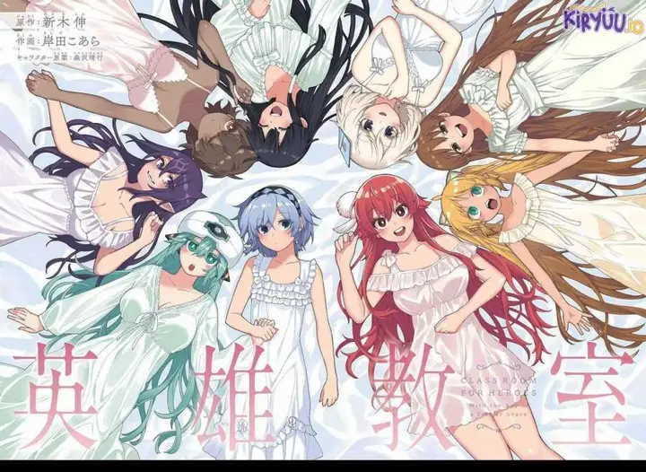 image-komik-eiyuu-kyoushitsu-chapter-45-3/49