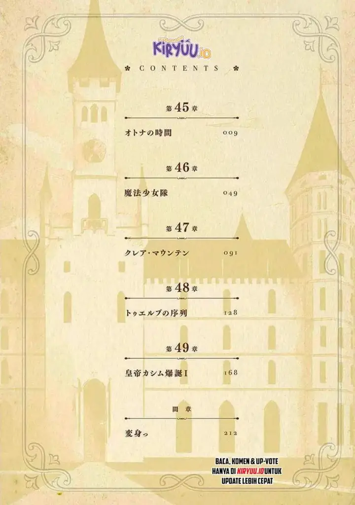 image-komik-eiyuu-kyoushitsu-chapter-45-4/49