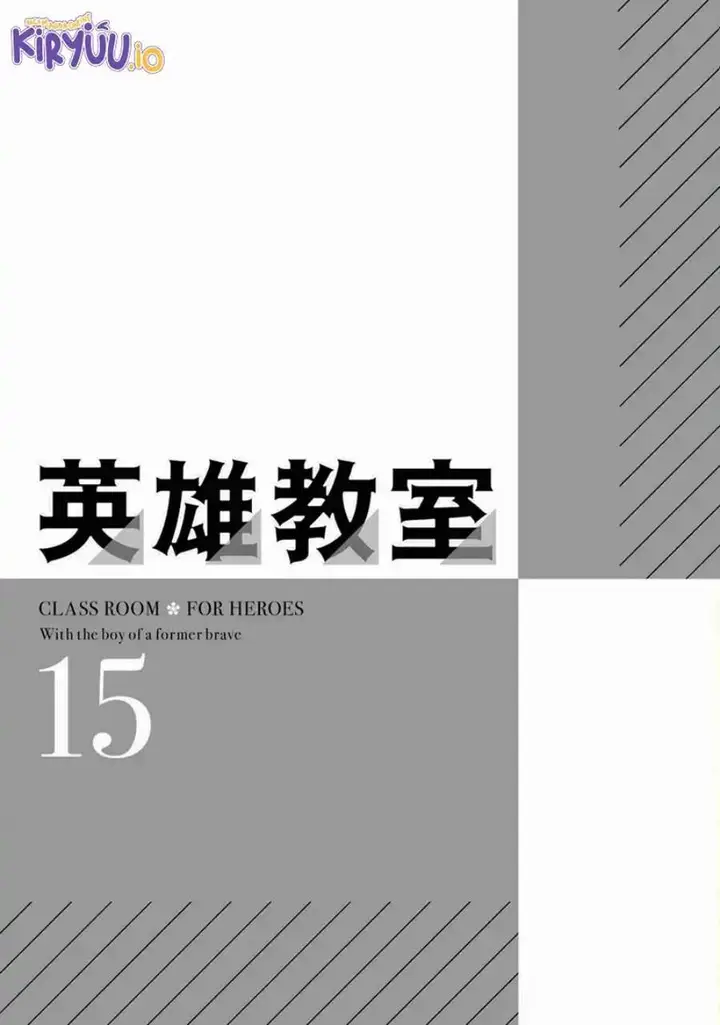 image-komik-eiyuu-kyoushitsu-chapter-45-5/49