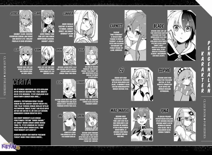 image-komik-eiyuu-kyoushitsu-chapter-45-6/49